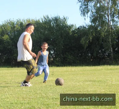 英超焦点战攻防数据分析